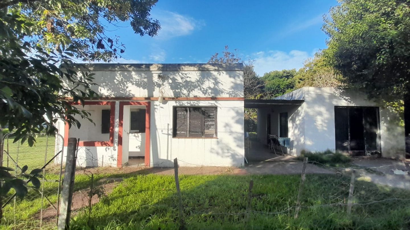Casa en Venta en Punta Indio, Buenos Aires Interior