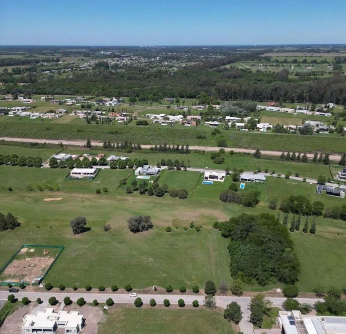 Lote EN VENTA