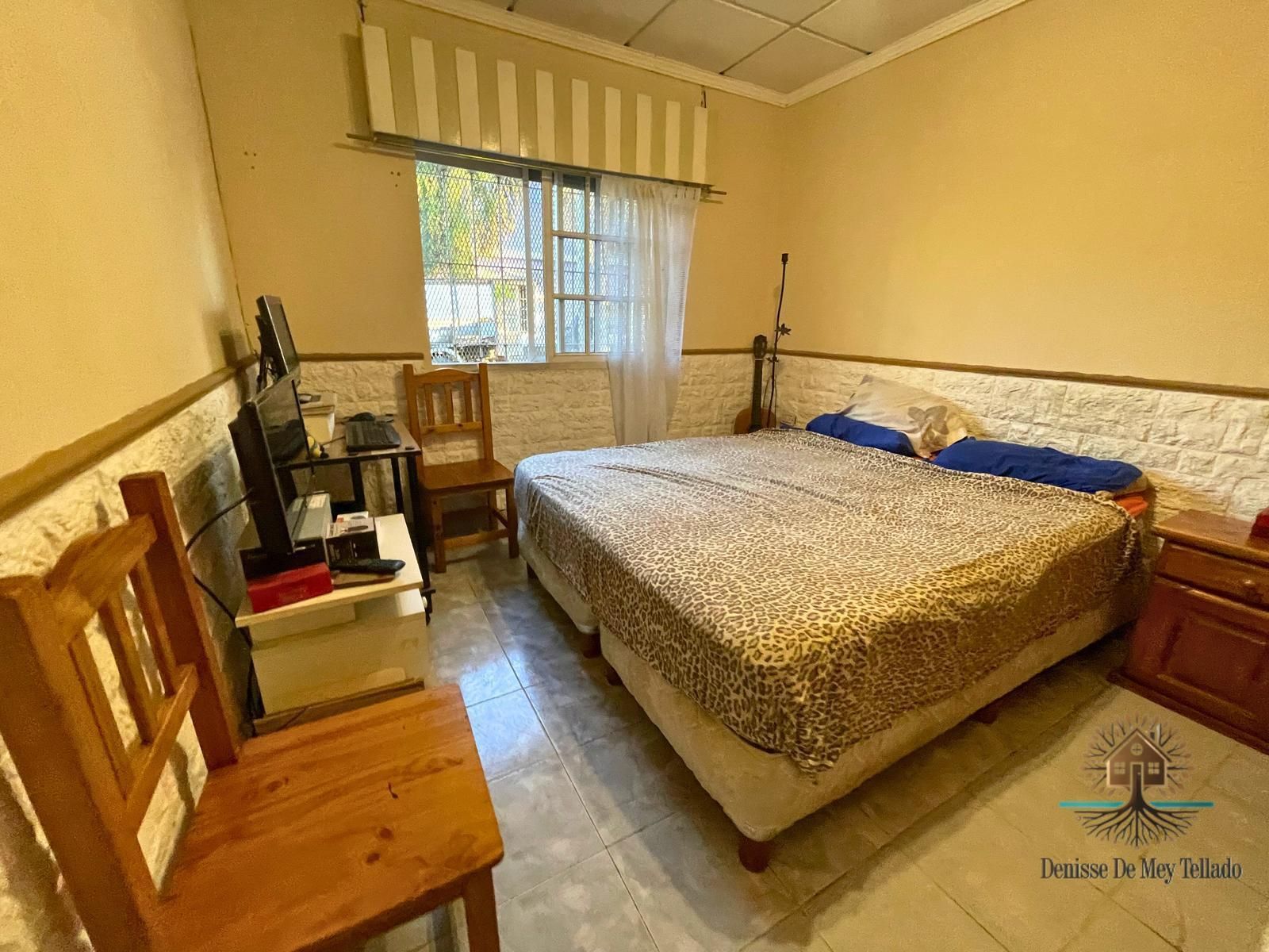 Casa en Venta en General San Martin, G.B.A. Zona Norte