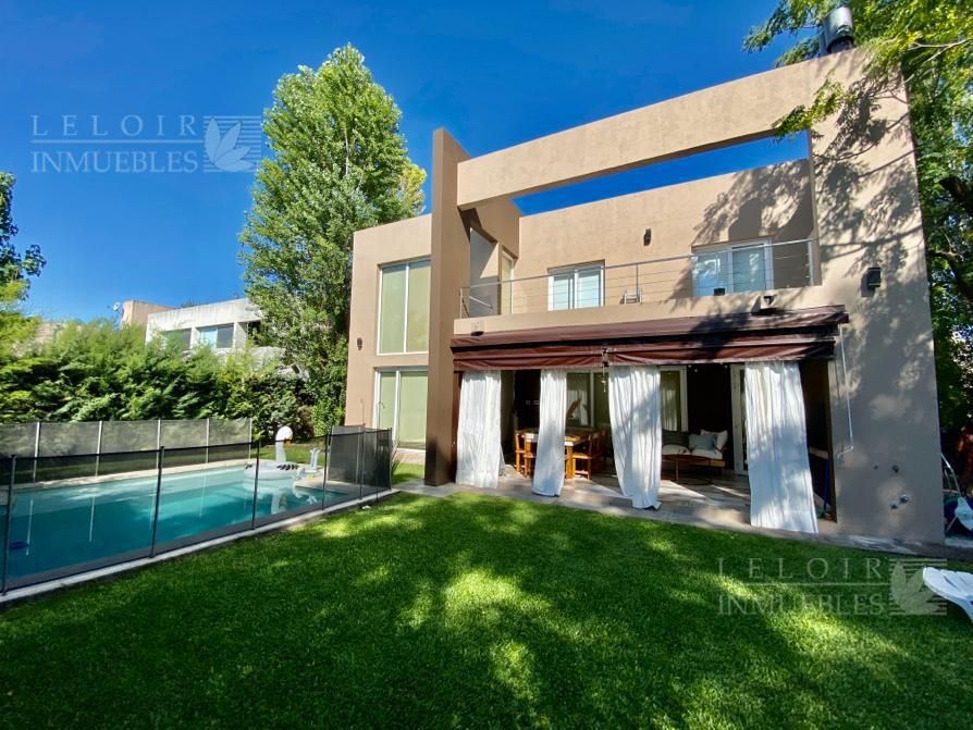 Casa en Venta en Ituzaingo, G.B.A. Zona Oeste