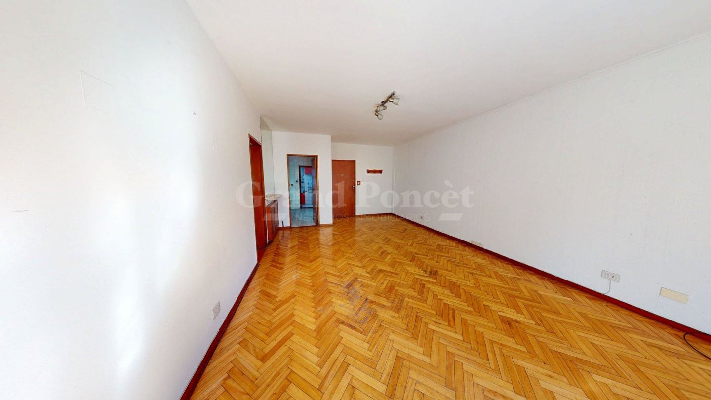 VENTA DE DEPARTAMENTO EN Capital Federal - Barrio Norte - 4
