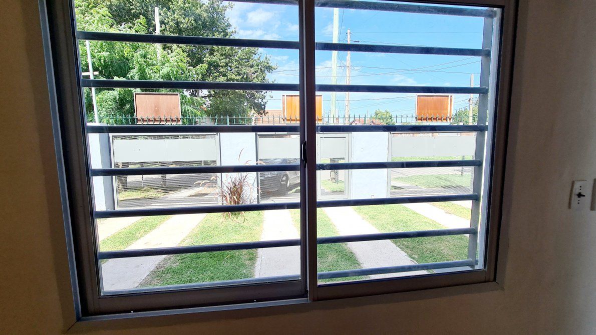 Casa en Venta en Alte. Brown, G.B.A. Zona Sur