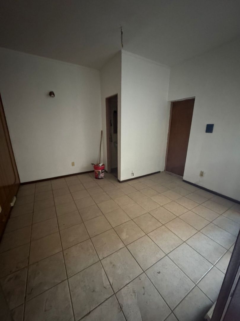 LOCAL EN VENTA