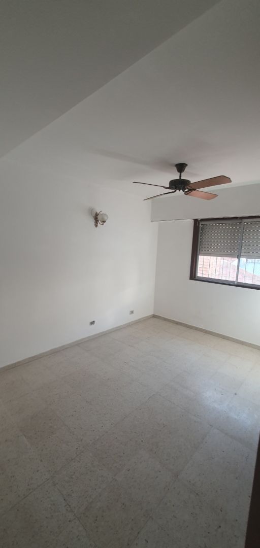 Casa en Venta en Neuquen, Neuquen