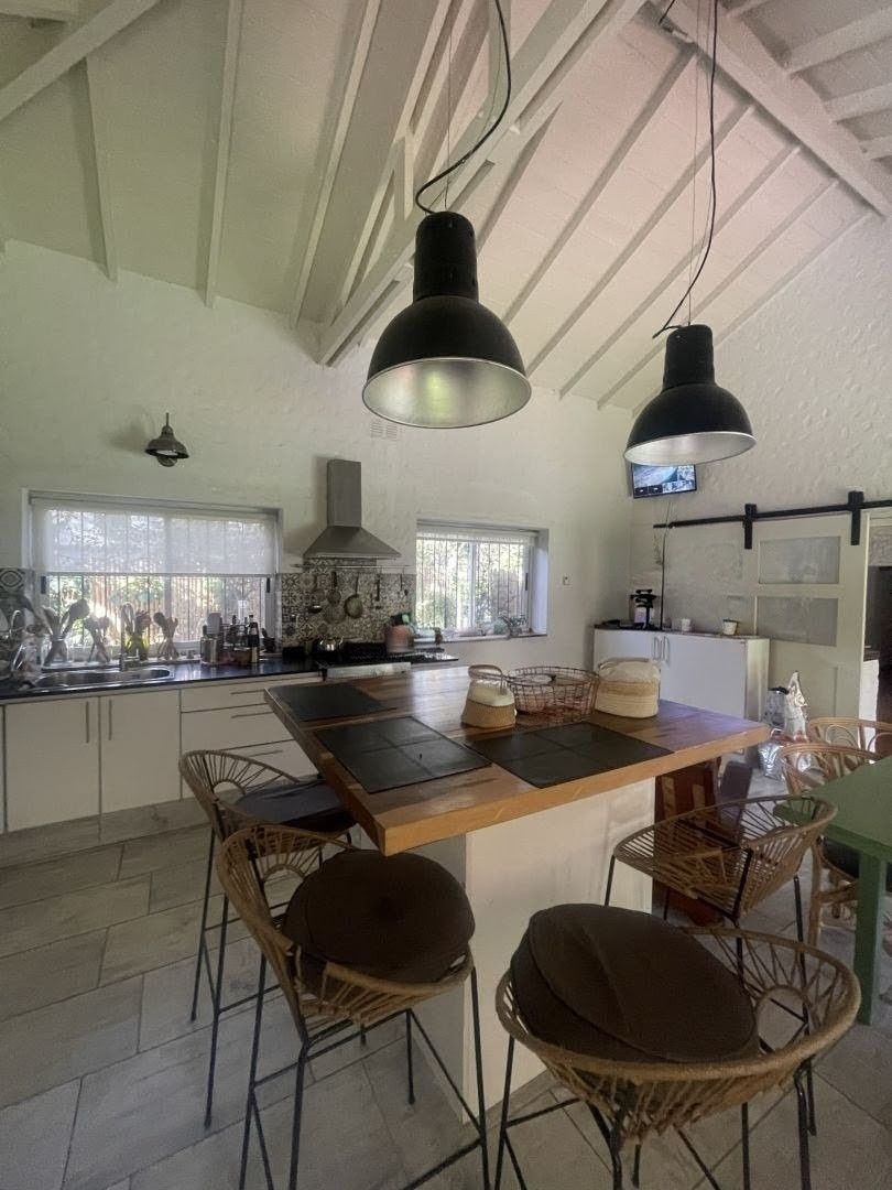 Casa en Venta en Ituzaingo, G.B.A. Zona Oeste