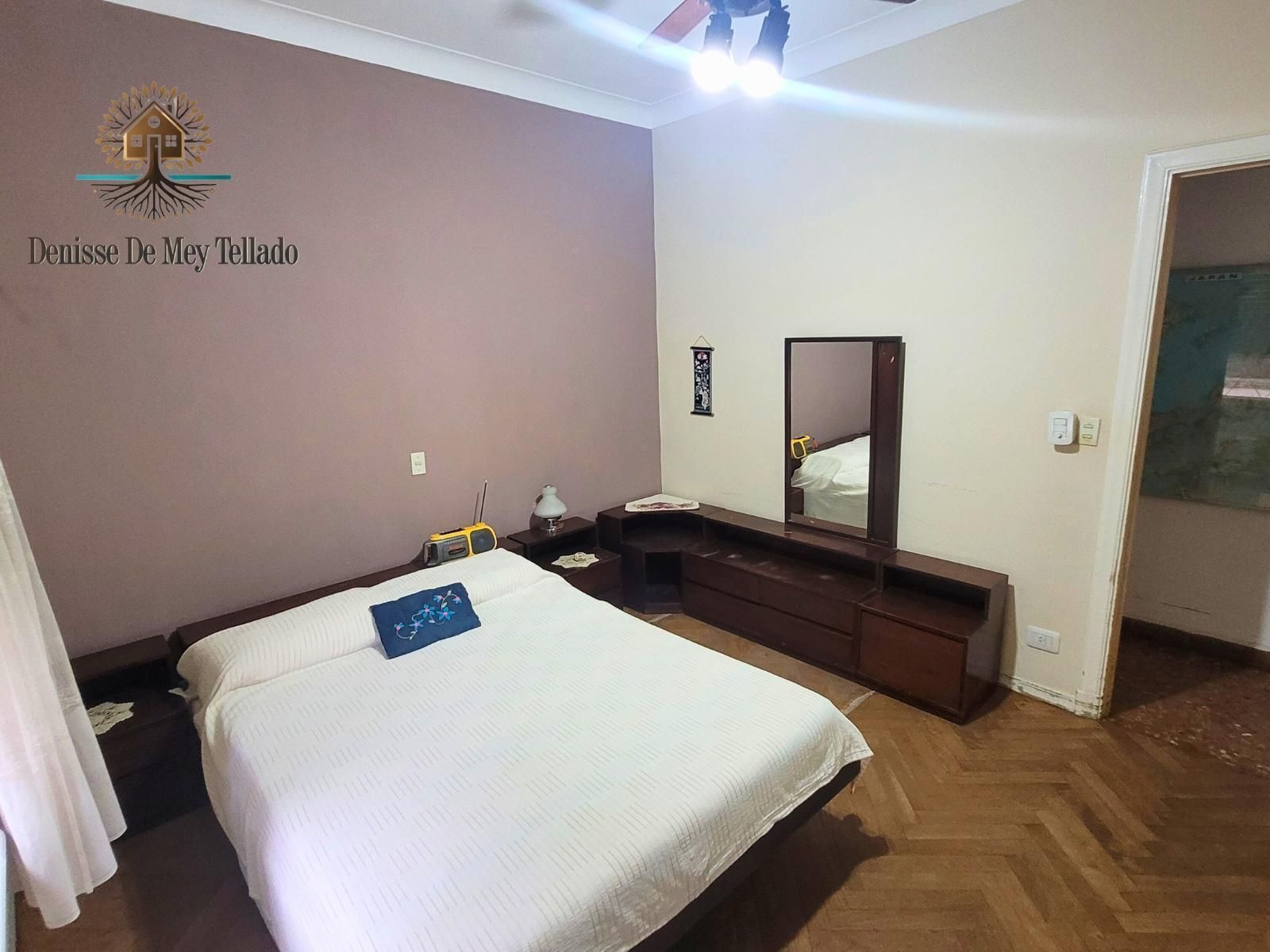 Casa en Venta en General San Martin, G.B.A. Zona Norte