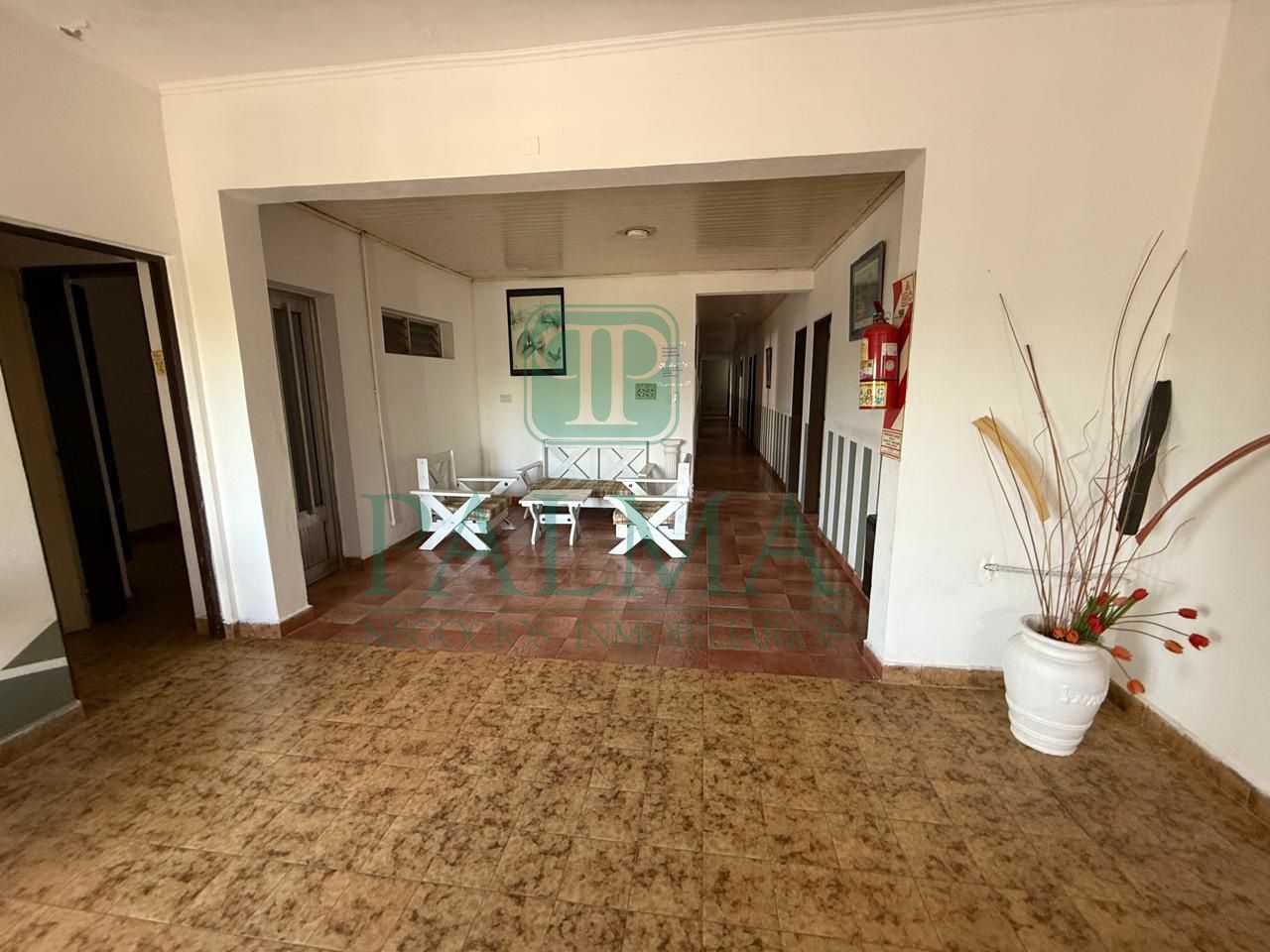 Negocio EN VENTA
