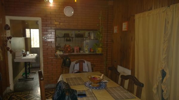 Casa en Venta en Alte. Brown, G.B.A. Zona Sur
