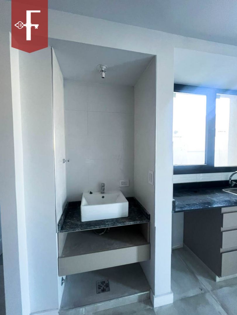 VENTA DE DEPARTAMENTO EN San Luis - 15