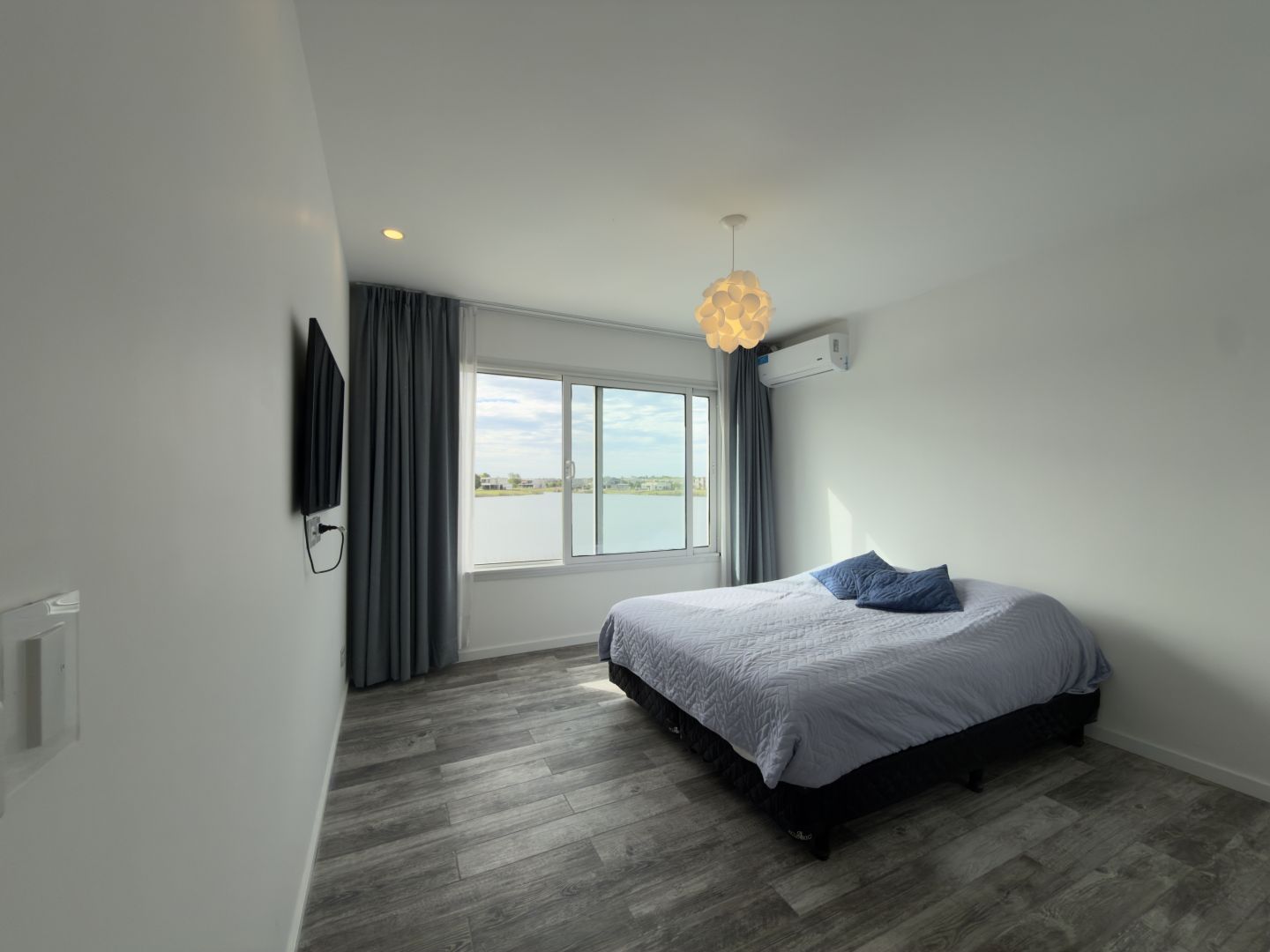 Casa en Venta en Escobar, G.B.A. Zona Norte