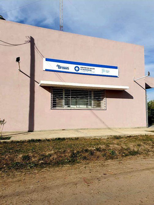 Lote en Venta en Alte. Brown, G.B.A. Zona Sur