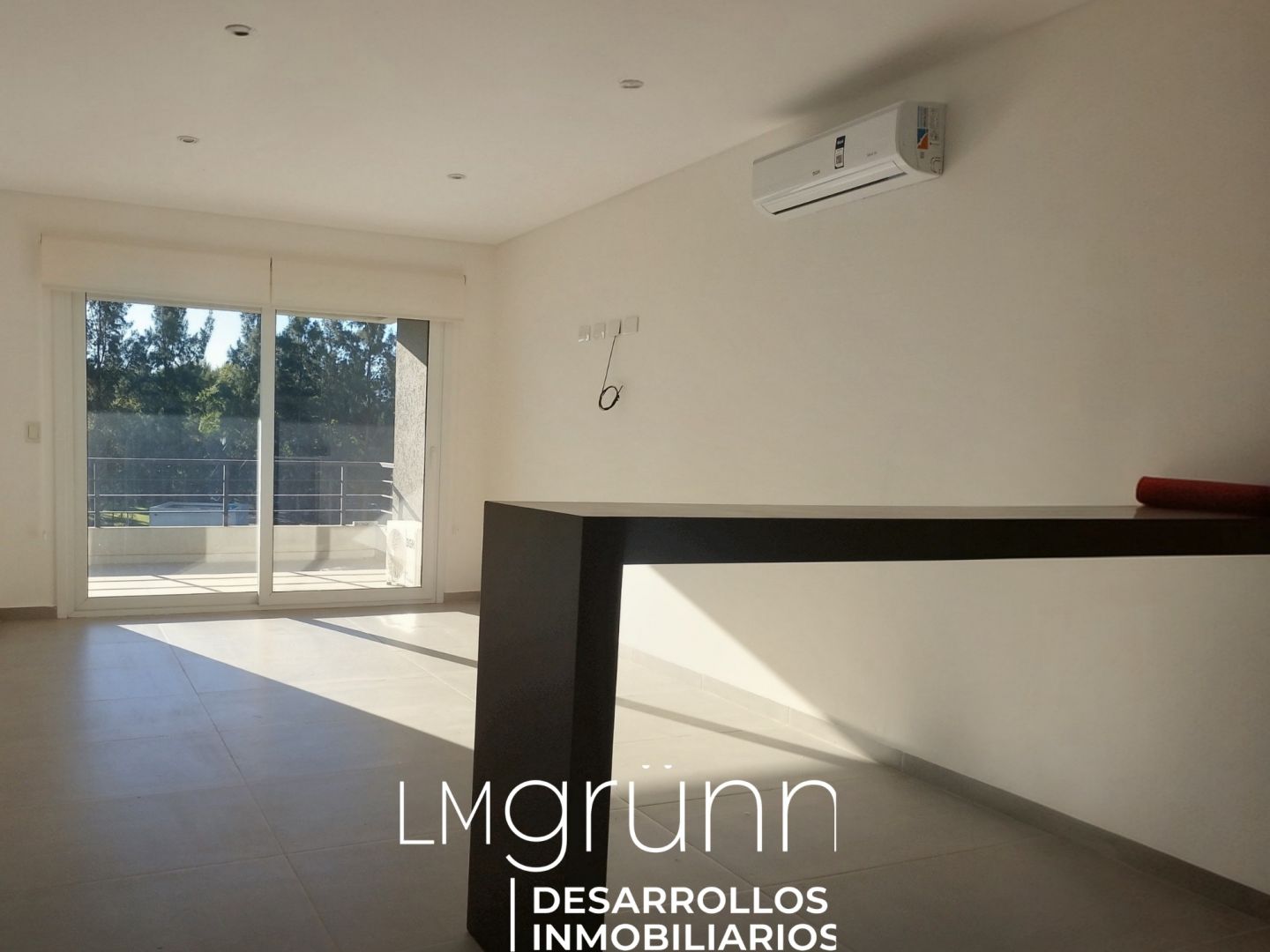 Imagen 10