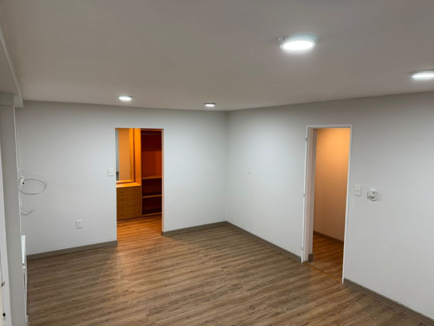 ALQUILER DE CASA EN Río Grande - MUTUAL - 33