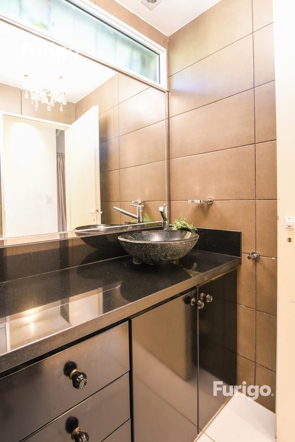 Casa en Venta en Funes, Santa Fe
