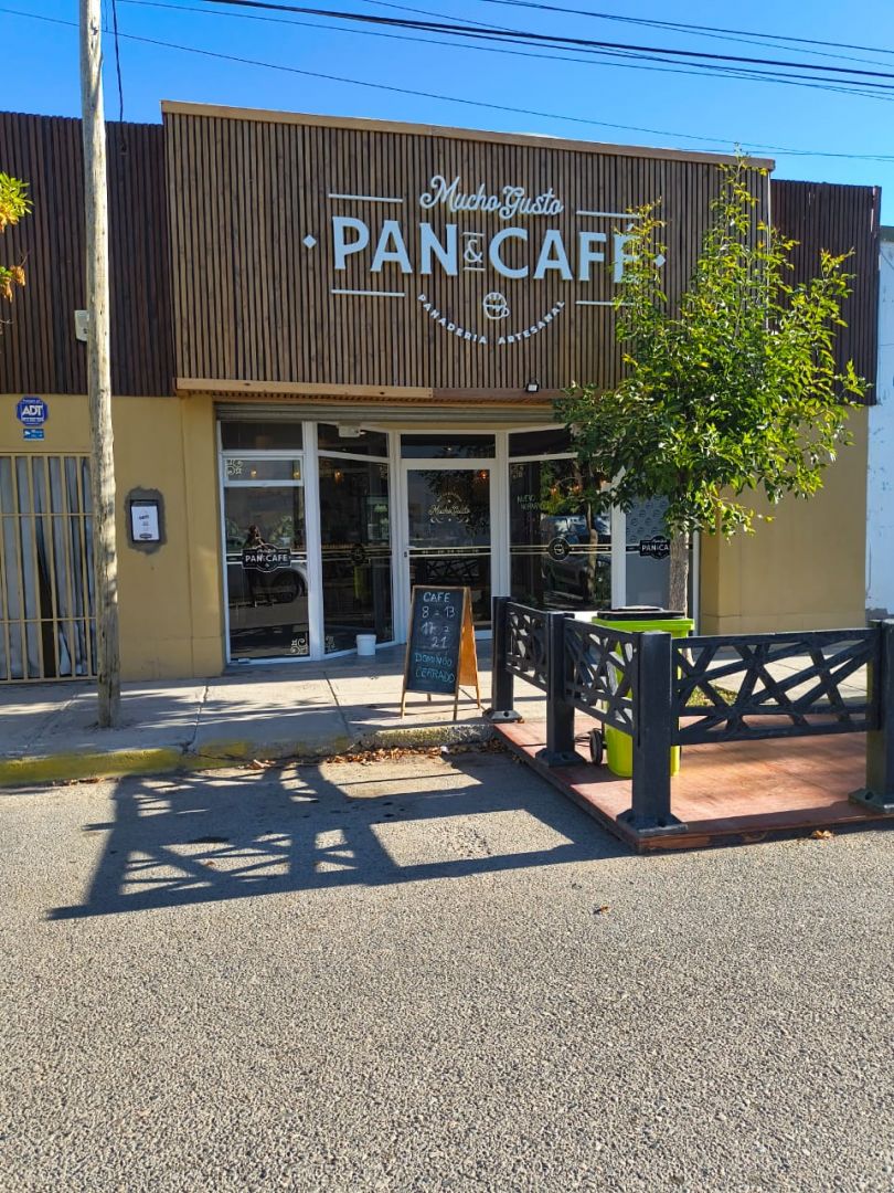 Negocio en Venta en Fernandez Oro, Rio Negro