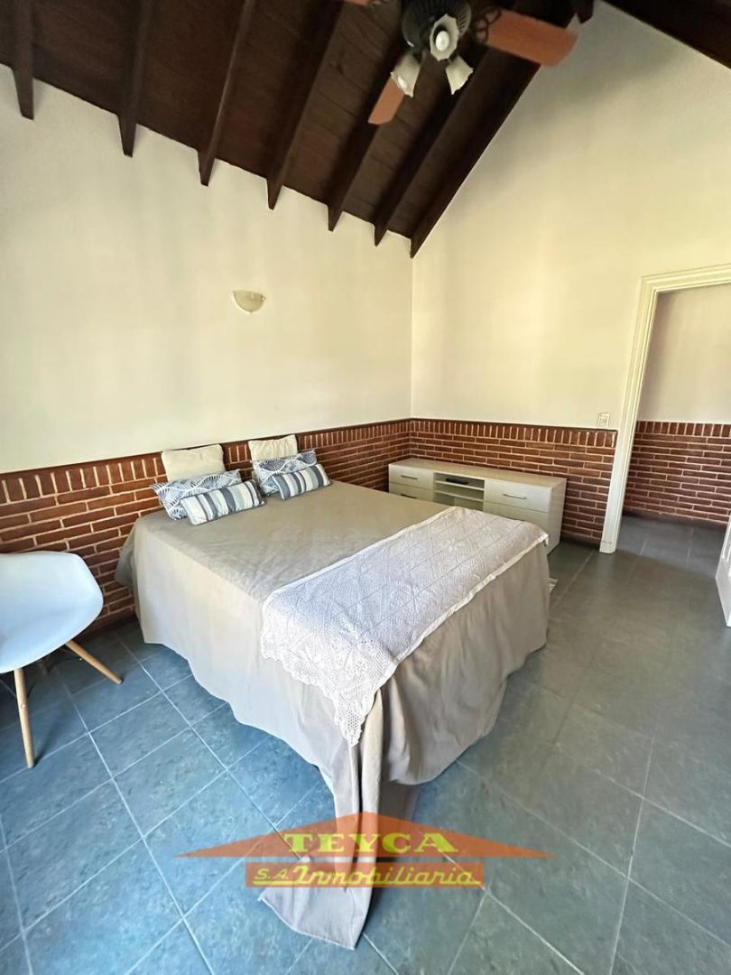 Departamento en venta Barrio Cerrado Terrazas Al Golf 4 ambientes