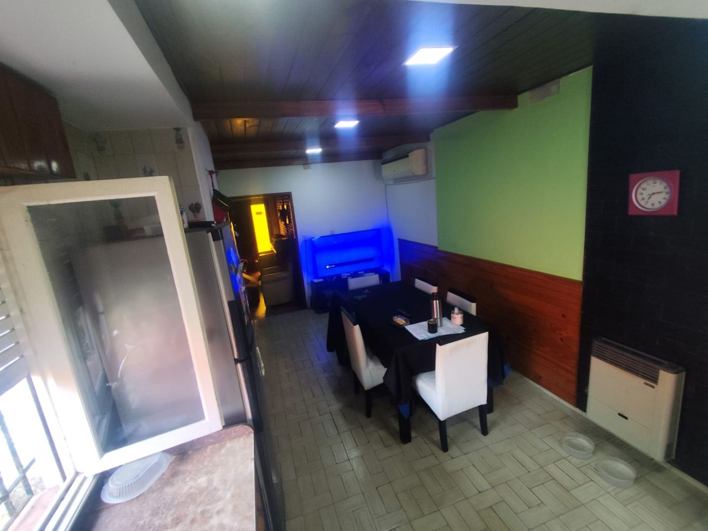 Casa en Venta en Lomas de Zamora, G.B.A. Zona Sur