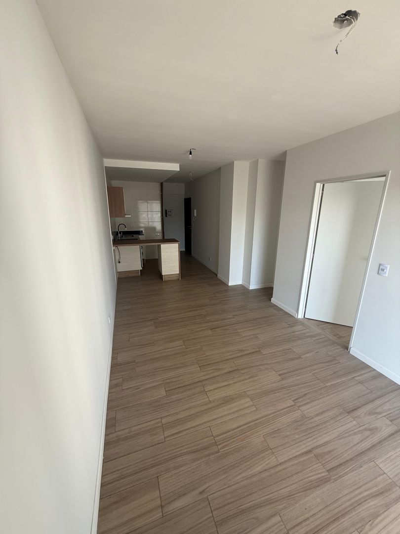 VENTA DE DEPARTAMENTO EN Capital Federal - Caballito - 5