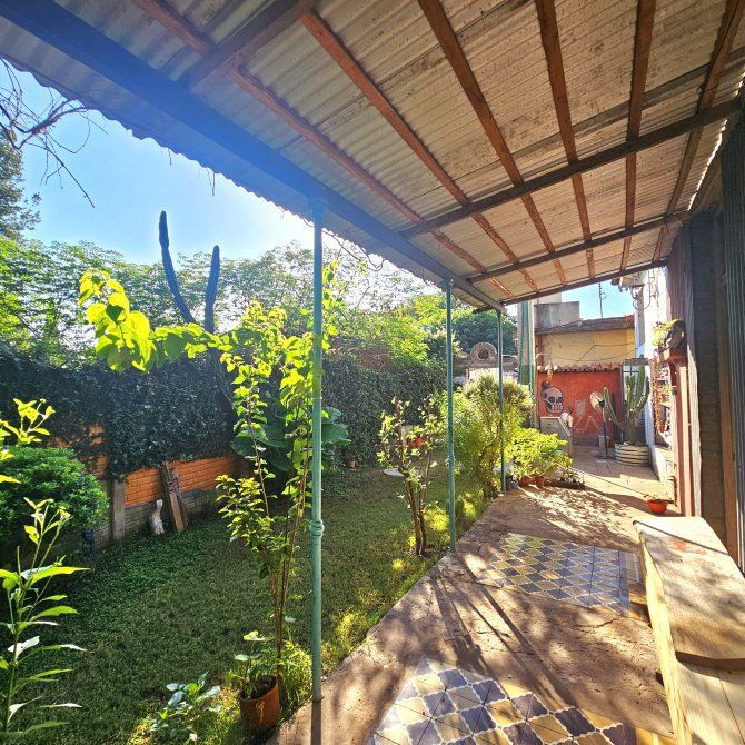 Departamento en Venta en Alte. Brown, G.B.A. Zona Sur