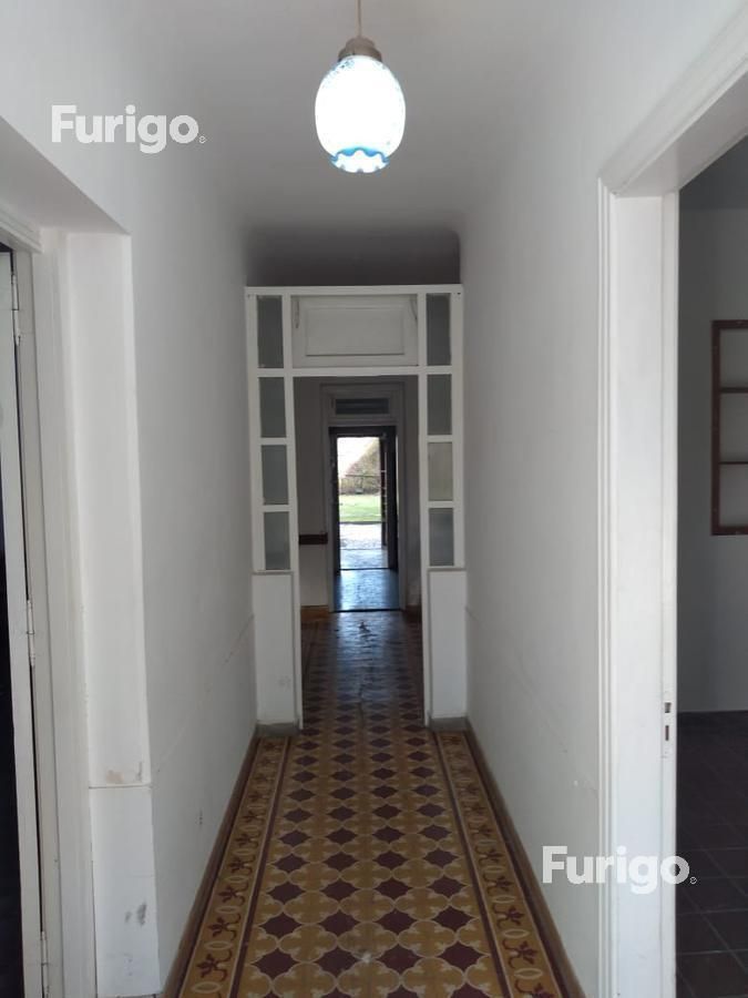 Casa en Venta en Rosario, Santa Fe