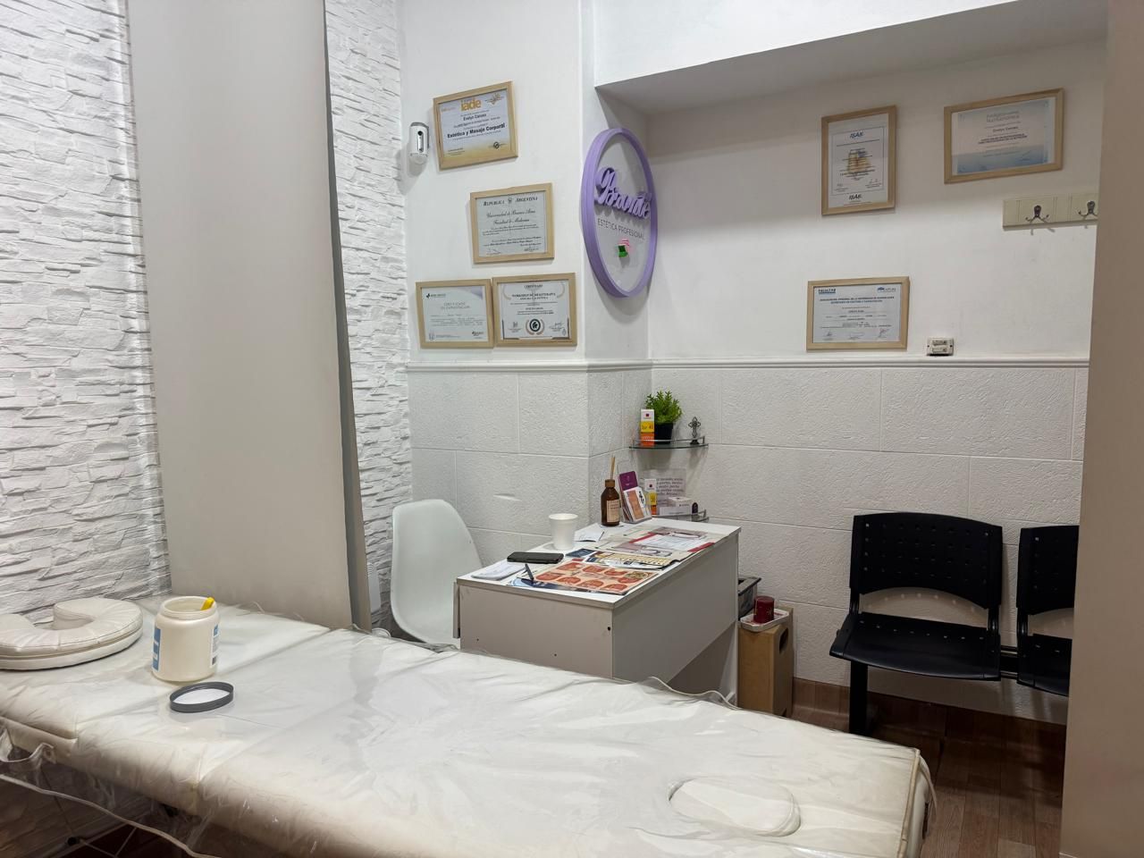 Local Comercial en Venta en Villa Urquiza, Capital Federal