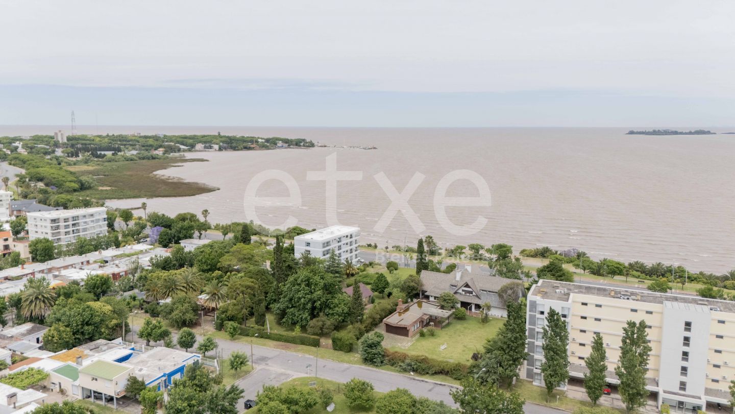 Lote EN VENTA