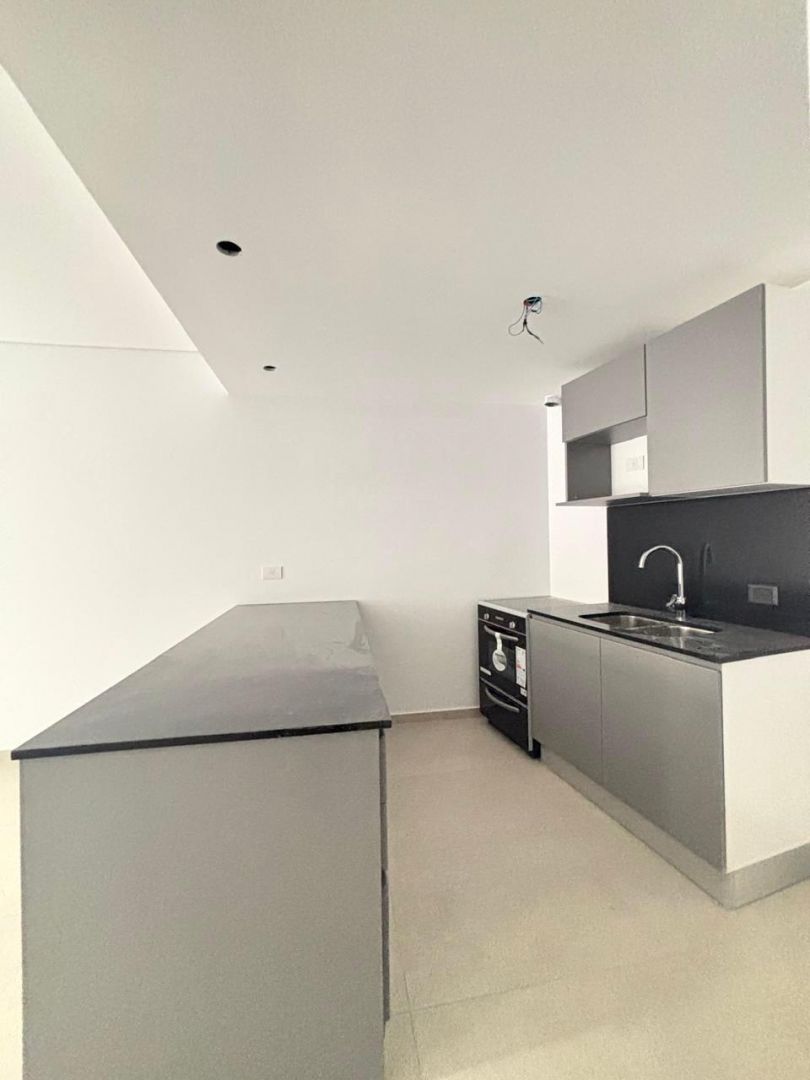 VENTA DE DEPARTAMENTO EN Capital Federal - Caballito - 25