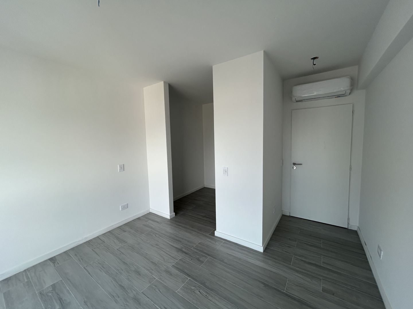 VENTA DE DEPARTAMENTO EN Capital Federal - Recoleta - 30