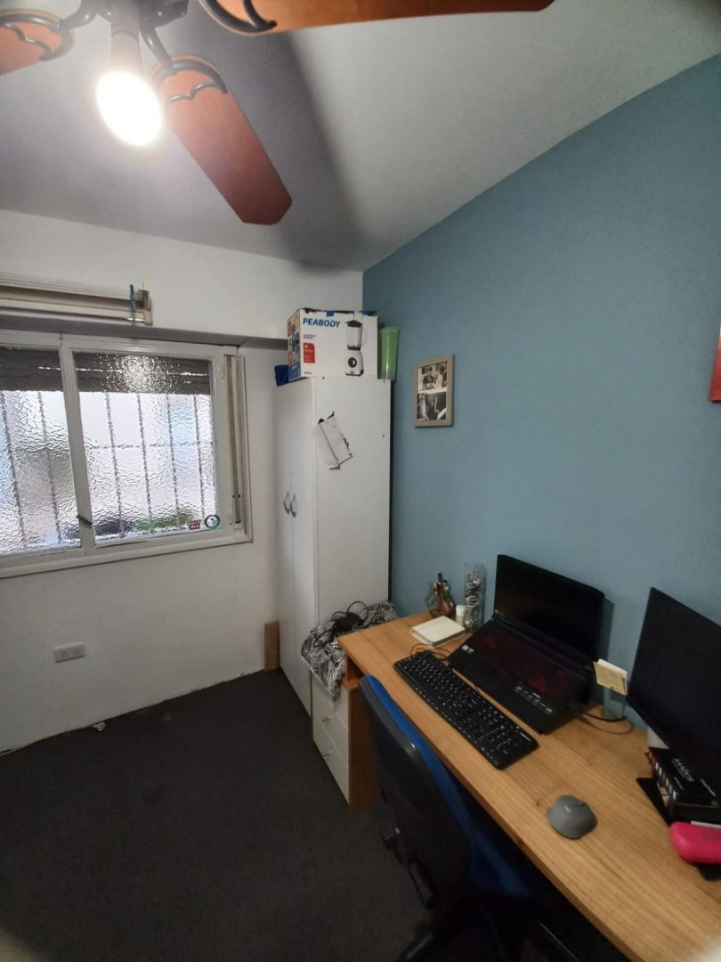 Casa en Venta en Berazategui, G.B.A. Zona Sur