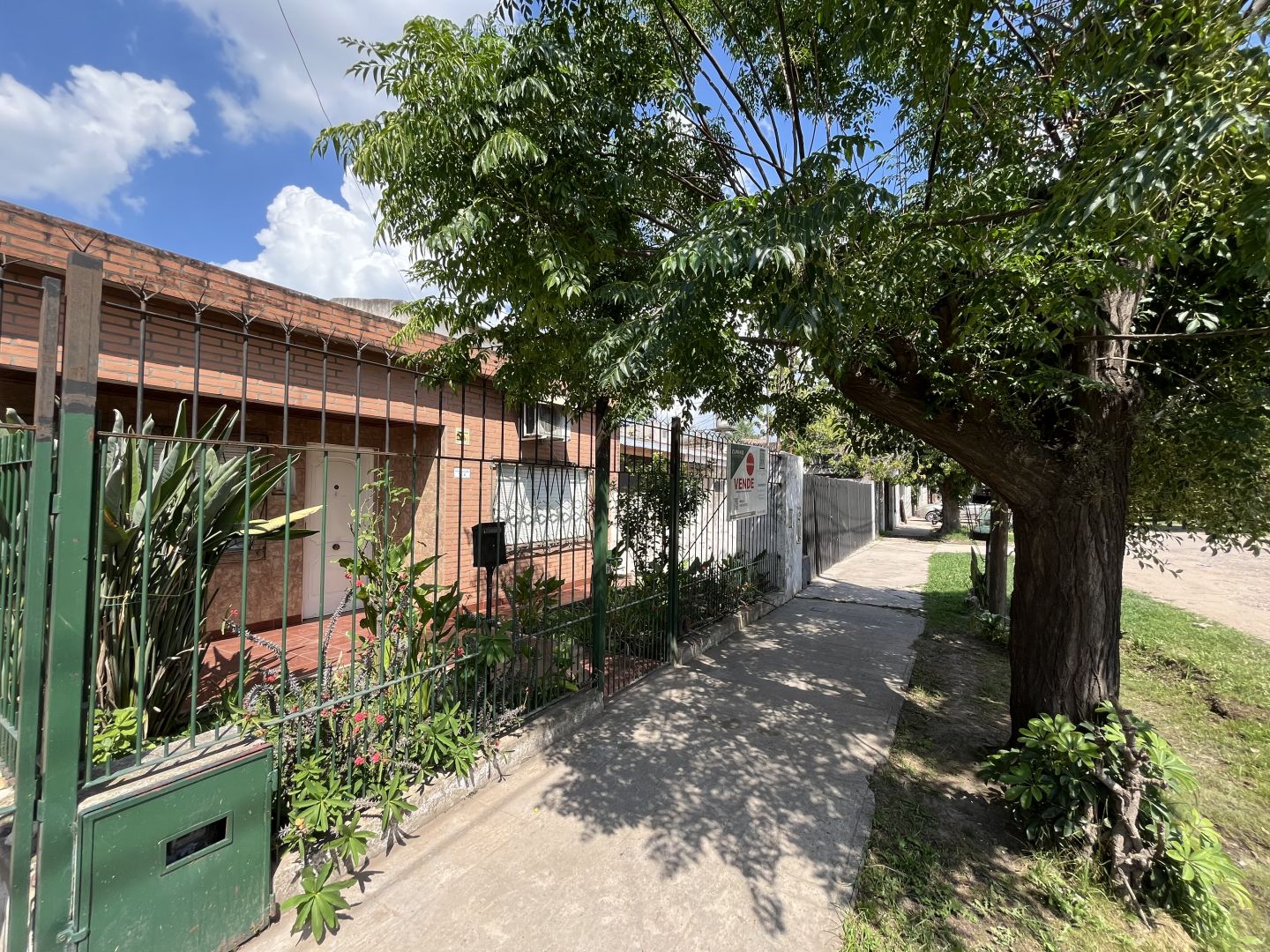 VENTA DE CASA EN José C Paz - Jose C Paz - 42