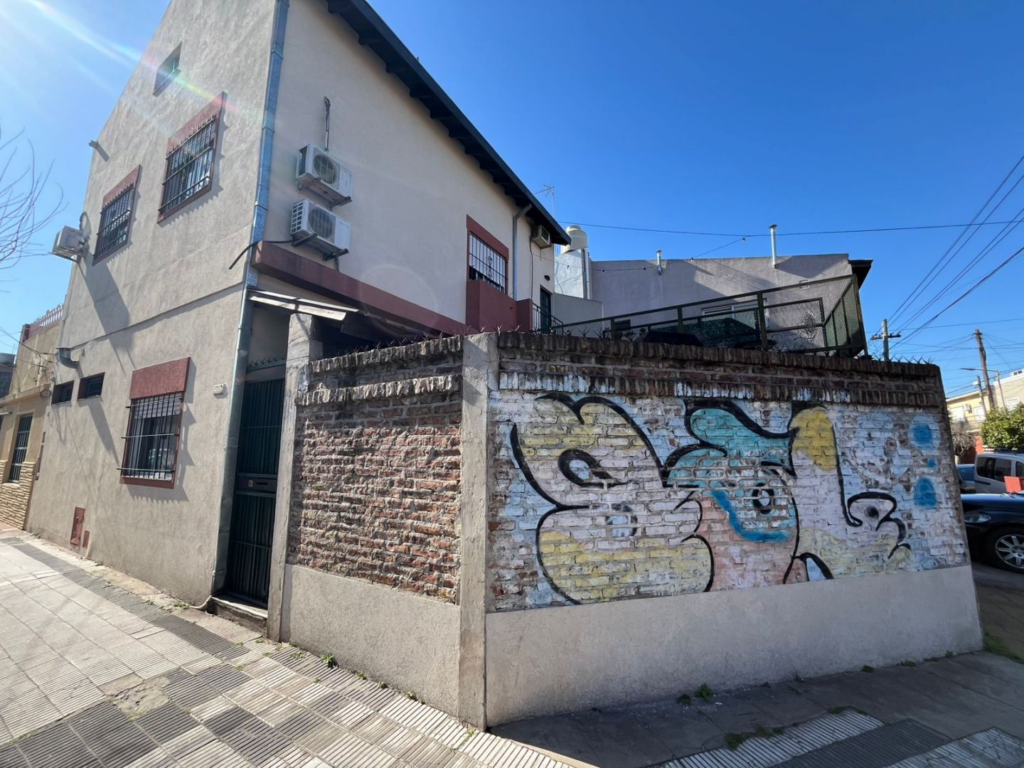 wall-416062