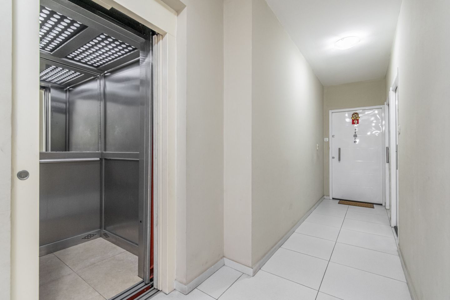 VENTA DE DEPARTAMENTO EN Tres de Febrero - Caseros - 11