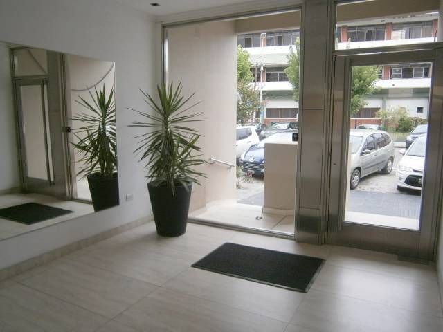 Departamento en Alquiler en Avellaneda, G.B.A. Zona Sur