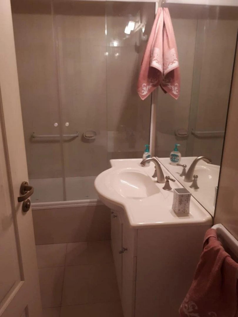VENTA DE DEPARTAMENTO EN Capital Federal - Recoleta - 3