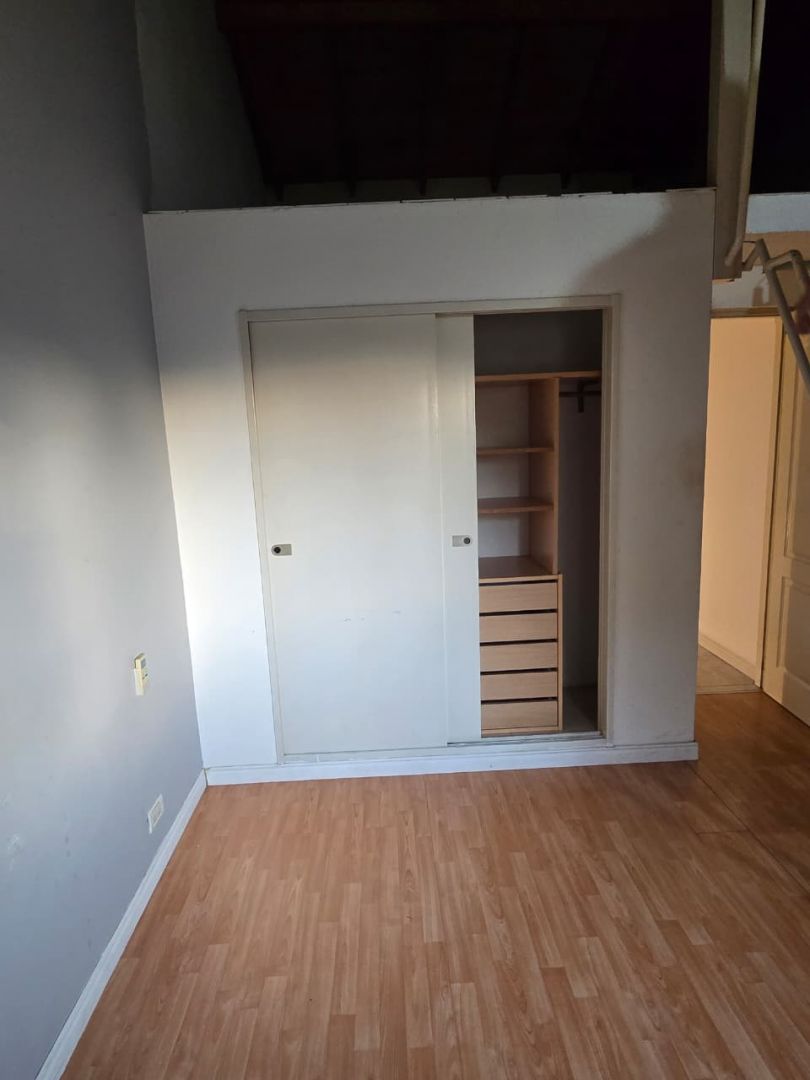 Departamento en Alquiler en San Miguel, G.B.A. Zona Norte