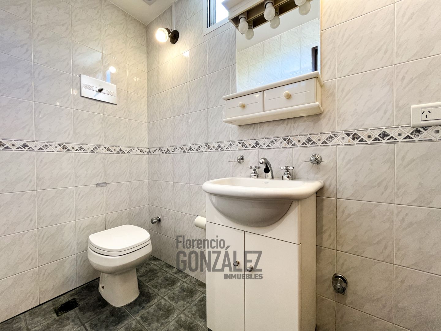 ALQUILER DE DEPARTAMENTO EN Capital Federal - Liniers - 22