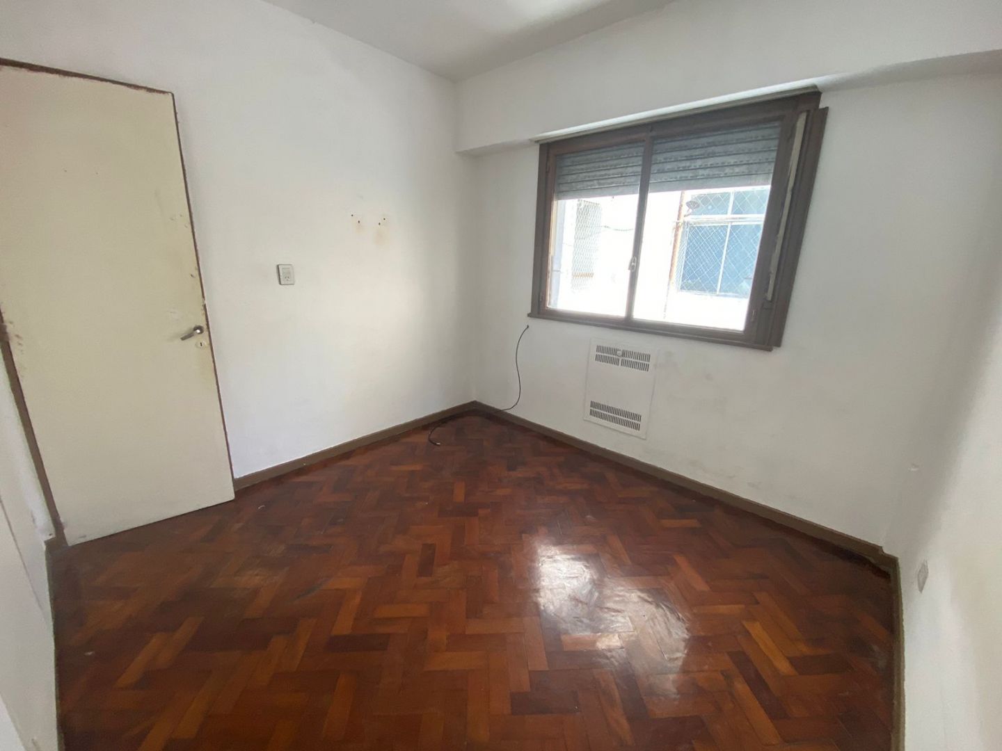 ALQUILER DE DEPARTAMENTO EN Capital Federal - Balvanera - 5