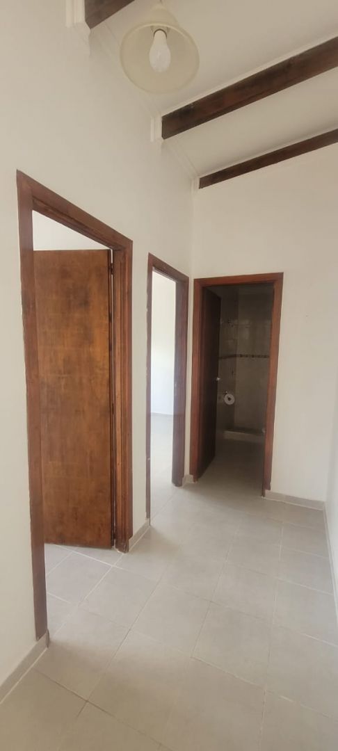 ALQUILER DE DEPARTAMENTO EN Río Grande - 10