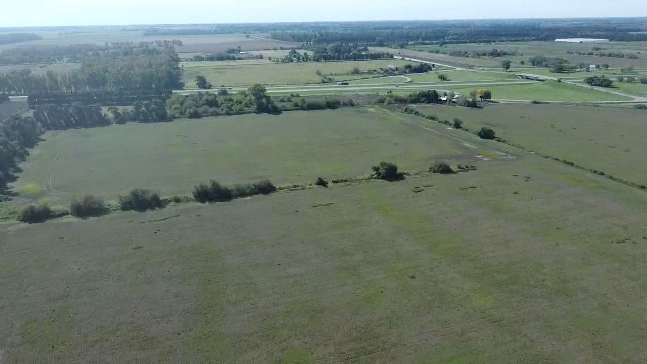Campo en Venta en Zarate, G.B.A. Zona Norte