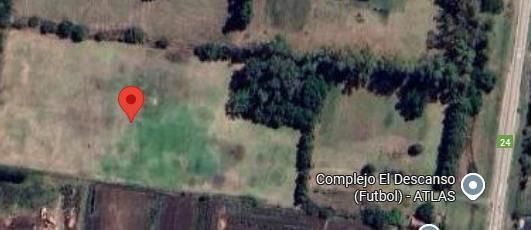 Imagen 2
