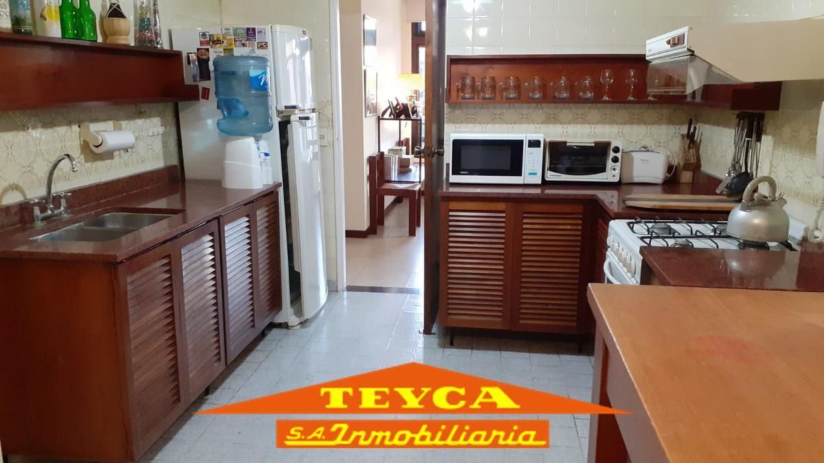 Departamento en venta Pinamar 3 ambientes