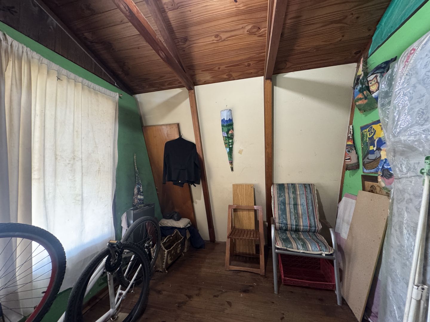 Casa en Venta en Tigre, G.B.A. Zona Norte