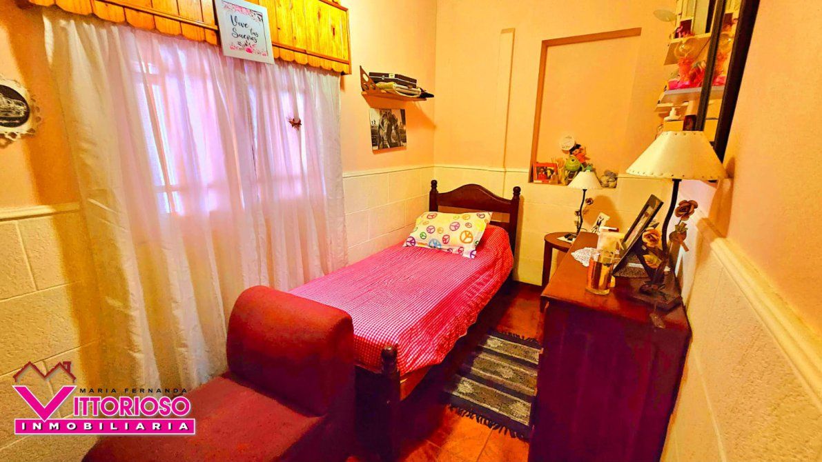 Casa en Venta en Alte. Brown, G.B.A. Zona Sur