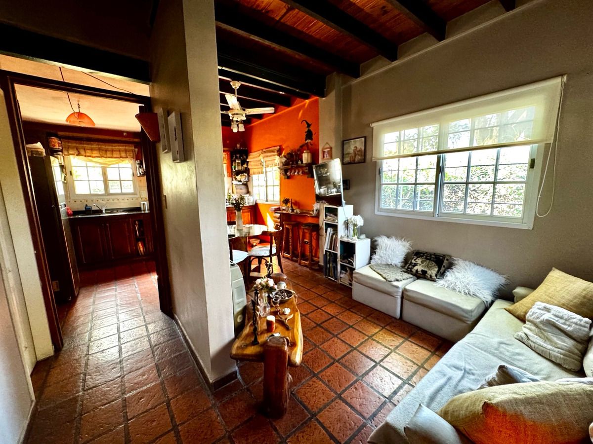 Casa en Venta en Tres de Febrero, G.B.A. Zona Oeste