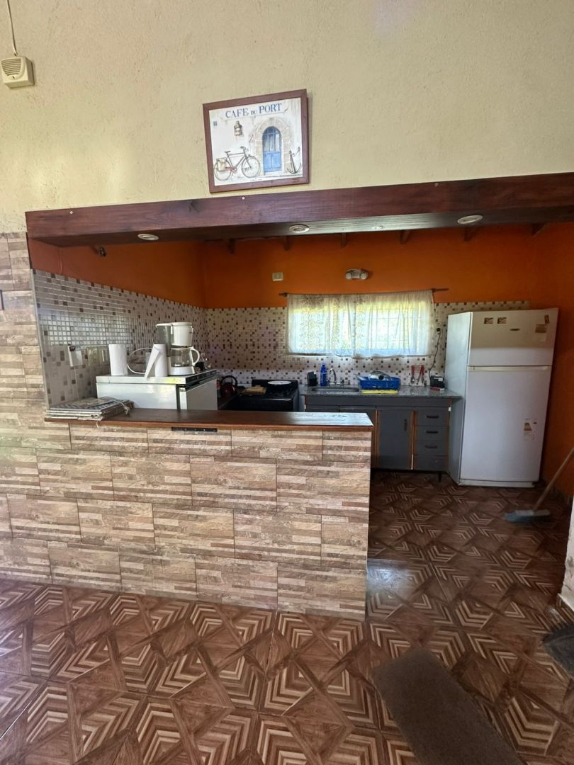 Quinta EN VENTA