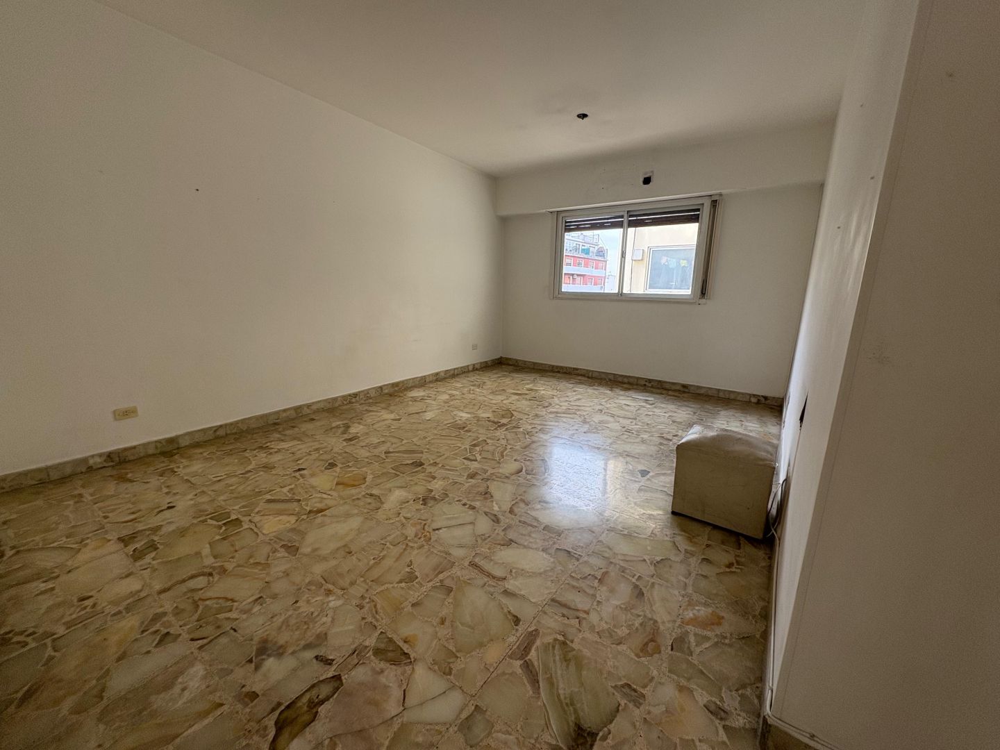 Departamento en Venta en Barracas, Capital Federal