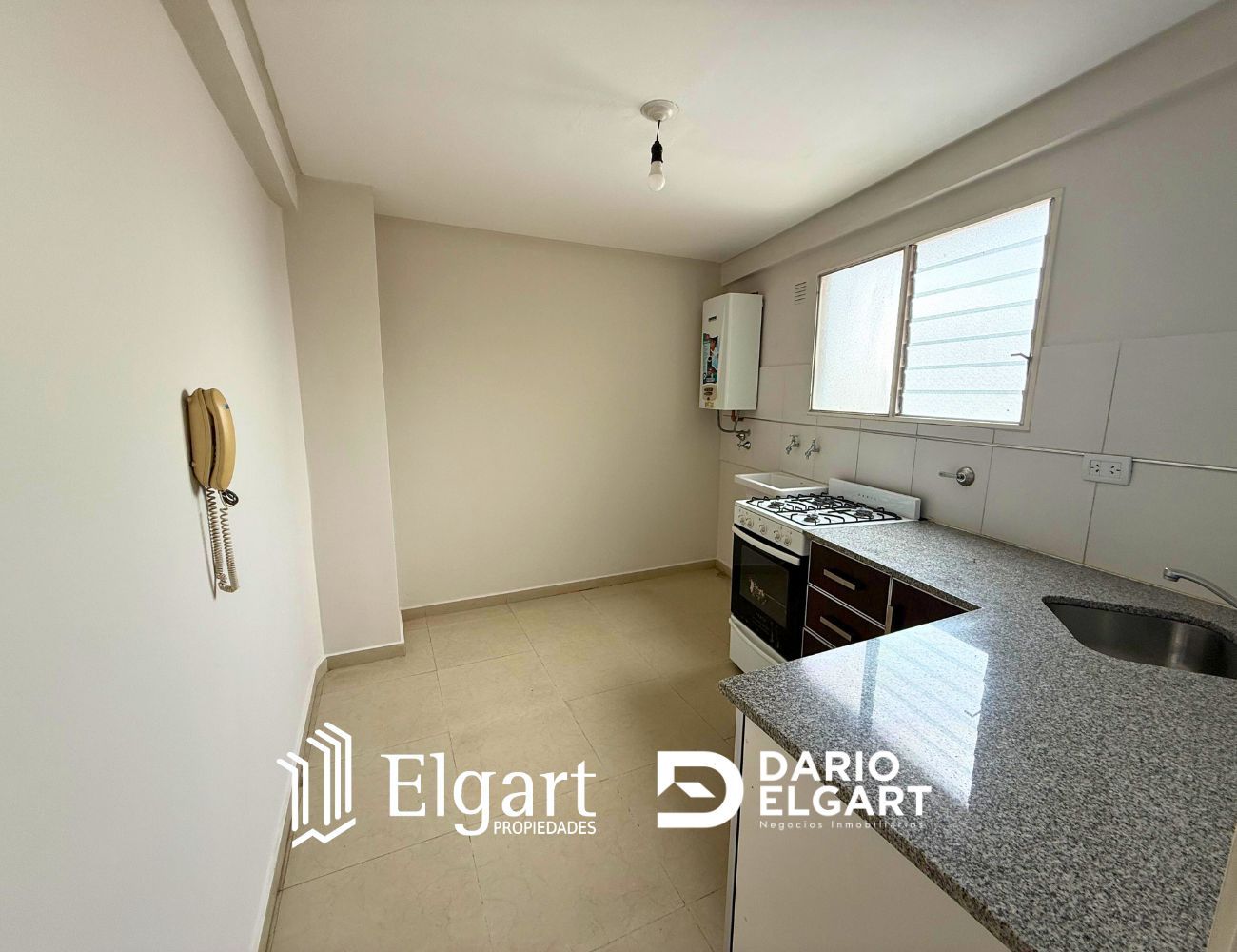 ALQUILER DE DEPARTAMENTO EN San Miguel de Tucumán — foto 3