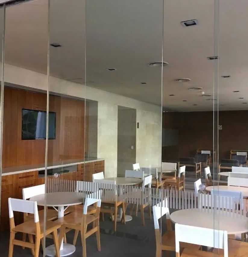 Departamento en Venta en Palermo, Capital Federal