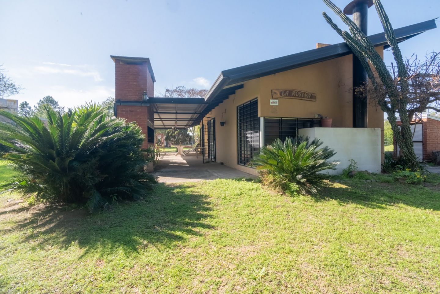 Quinta EN VENTA