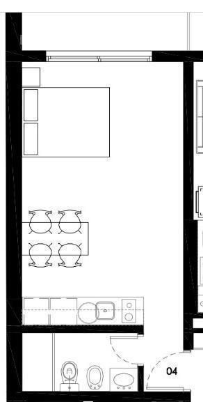 Departamento en Venta en Rosario, Santa Fe